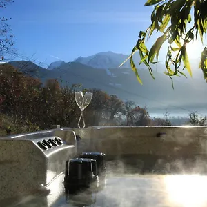 le-studio.hotels-rhonealpes.com/